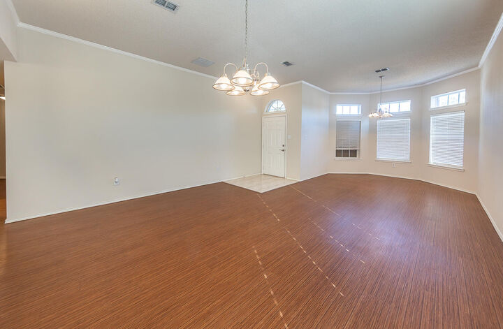 Property Photo:  5815 89th Street  TX 79424 