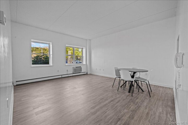 Property Photo:  7914 Rockaway Beach Boulevard 1F  NY 11693