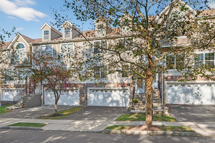 Property Photo:  26 Peter Turner Road  NY 10950