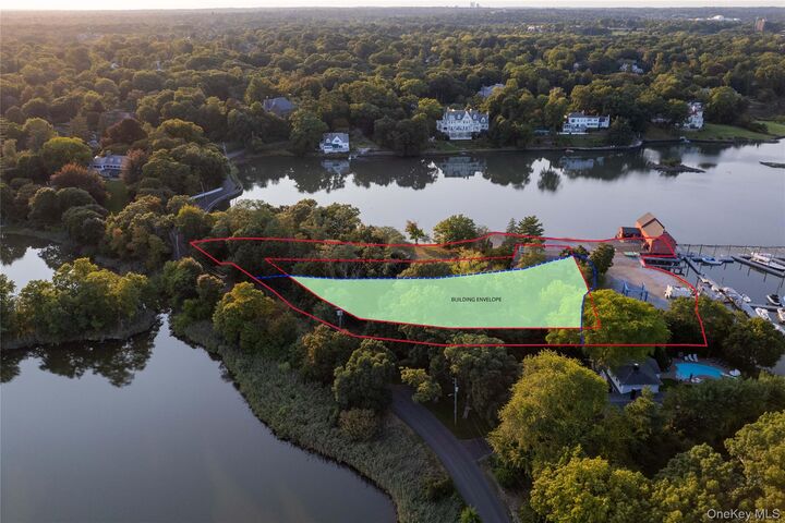 Property Photo: 191 Kirby Lane NY 10580