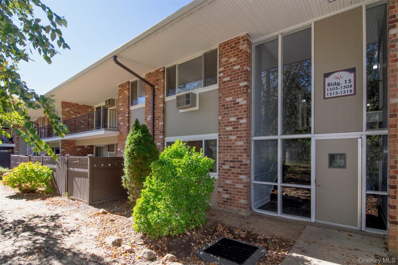 Property Photo: 1516 Old Country Road NY 10523