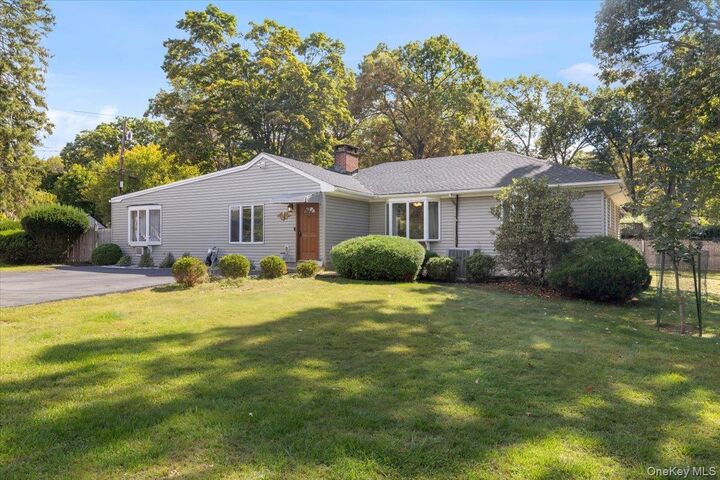 21 Van Orden Avenue  Suffern NY 10901 photo