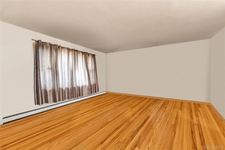 Property Photo: 459 Albany Avenue NY 11757