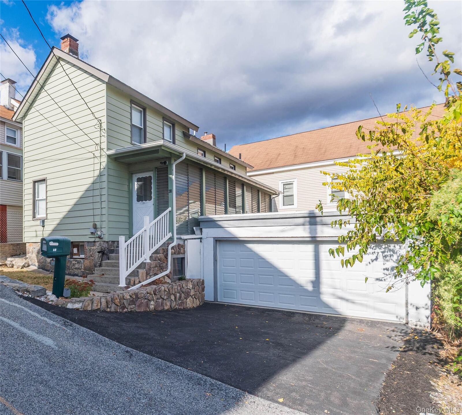 Property Photo:  30 Tobins Lane  NY 10928