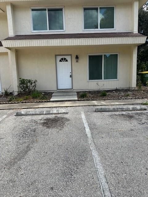 310 Barlow Avenue  Sarasota FL 34232 photo