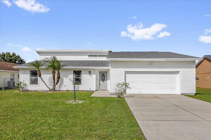 348 Jacksonville Court  Kissimmee FL 34759 photo