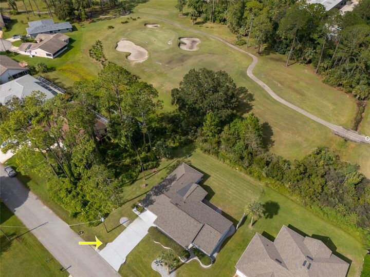 Property Photo:  22 Westfield Lane  FL 32164 