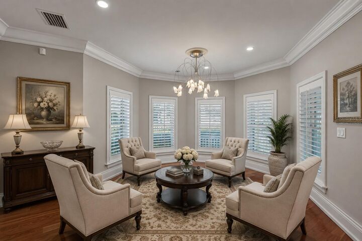 Property Photo:  3001 W San Rafael Street  FL 33629 