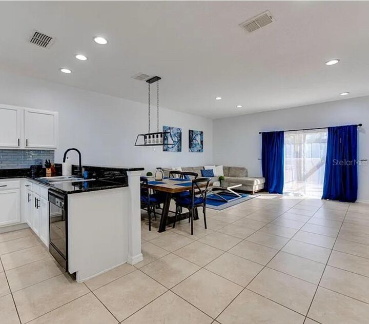 Property Photo: 3024 Secret Lake Drive FL 34747