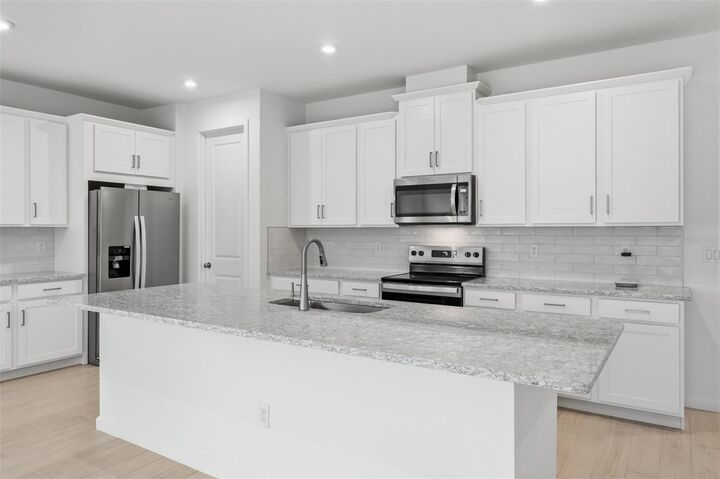 Property Photo:  13267 Generations Avenue  FL 32832 