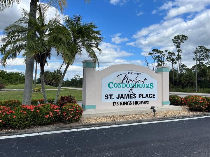 Property Photo:  175 Kings Highway 733  FL 33983 