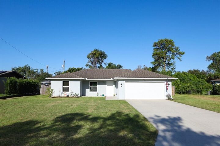 Property Photo:  1068 Mayflower Avenue  FL 32725 