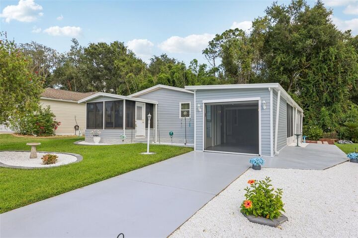 Property Photo:  430 Tarrson Boulevard  FL 32159