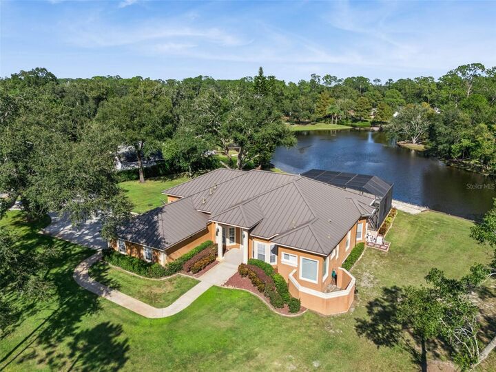 845 N Country Club Road  Lake Mary FL 32746 photo