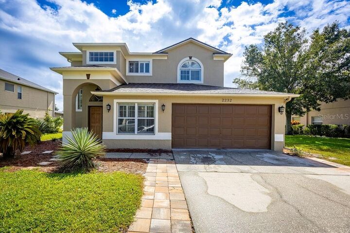 2232 Westbourne Drive  Oviedo FL 32765 photo