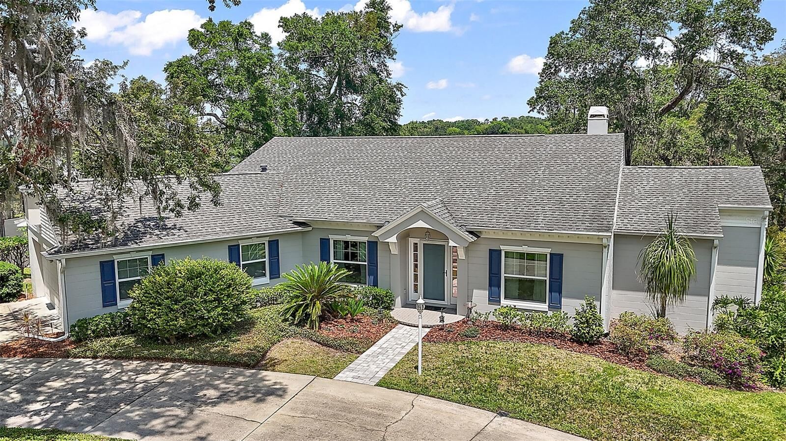 Property Photo:  809 Northside Drive  FL 32757