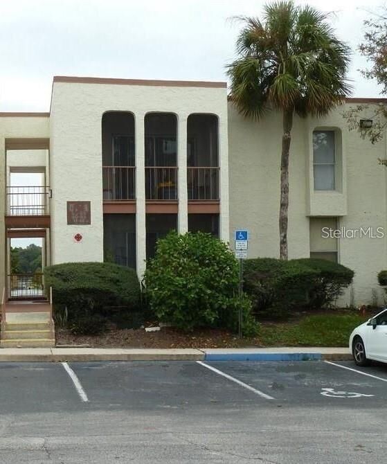 Property Photo:  514 Orange Drive 31  FL 32701 