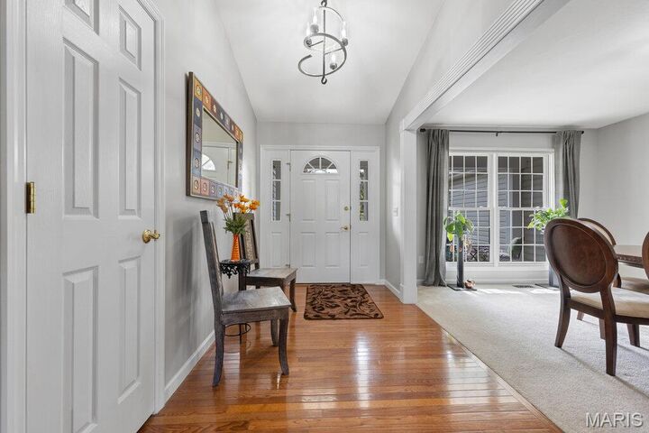 Property Photo: 421 Jacobs Place Drive MO 63376