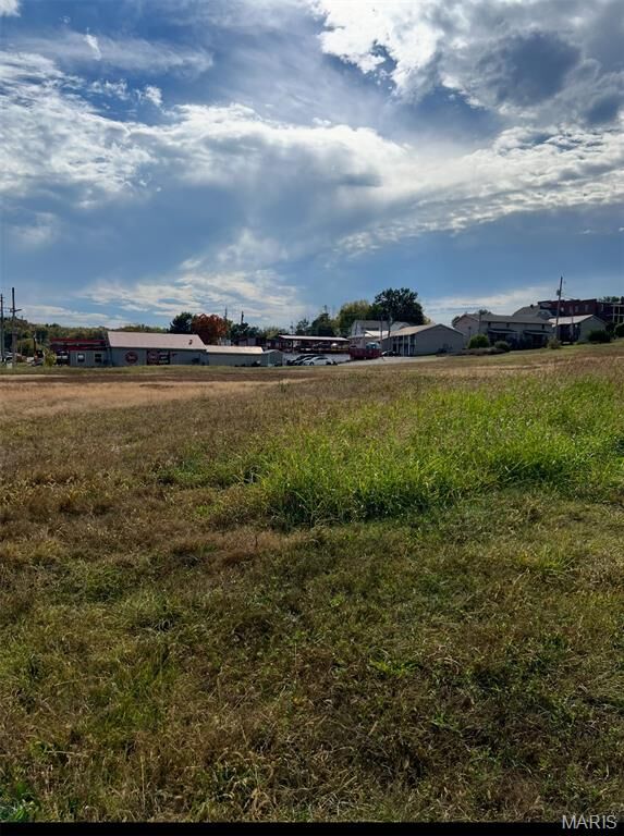 24 N Dover Street  Bonne Terre MO 63628 photo