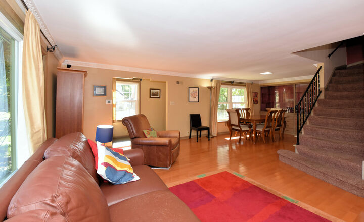 Property Photo:  7200 W Locust St  WI 53210