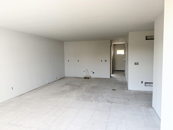 Property Photo: W219n16248 Primrose Ct WI 53037