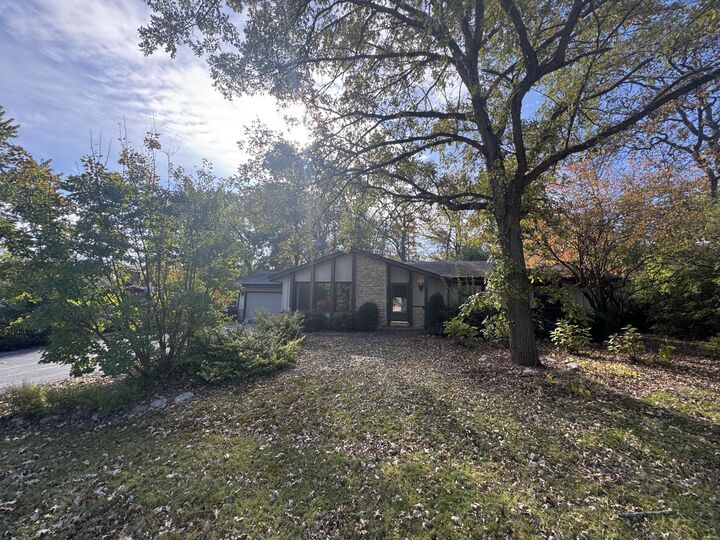 9719 12th Pl  Somers WI 53144 photo