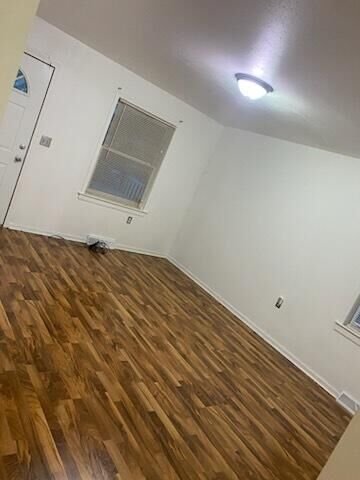 Property Photo: 2200 W Galena St WI 53205