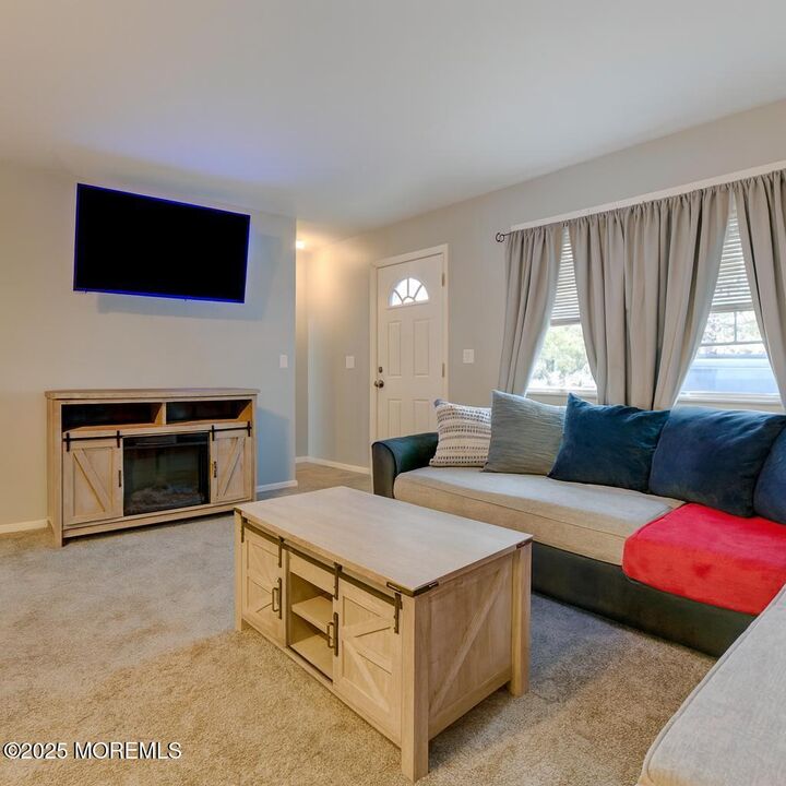 Property Photo: 306 Route 37 NJ 08751