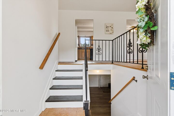 Property Photo:  42 Monroe Avenue  NJ 08015