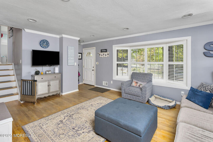 Property Photo: 11 Probasco Drive NJ 08501