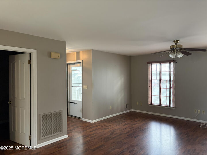 Property Photo: 2501 Bedford Corners Lane 11 NJ 07719