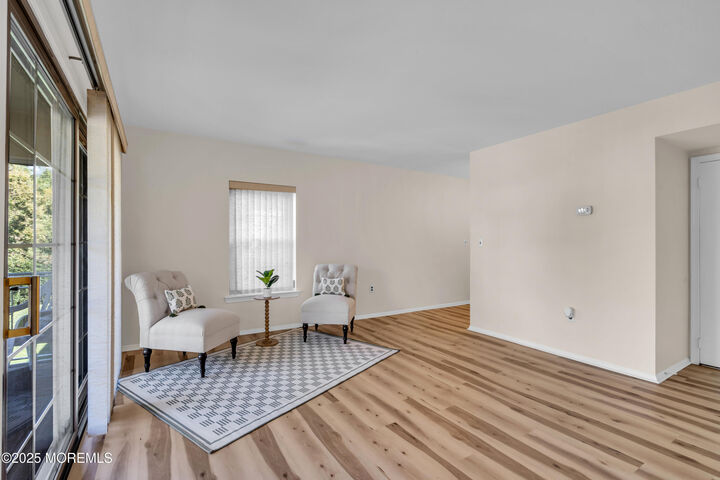 Property Photo:  1838 State Route 35 80  NJ 07719