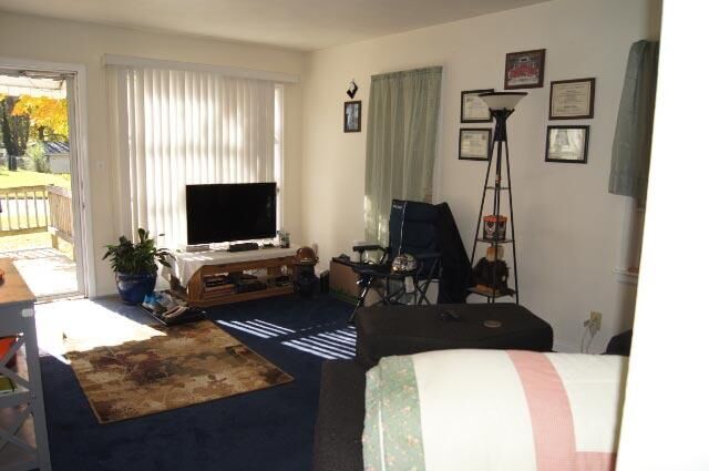 Property Photo:  55 Allison Drive  MI 49037