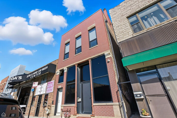Property Photo: