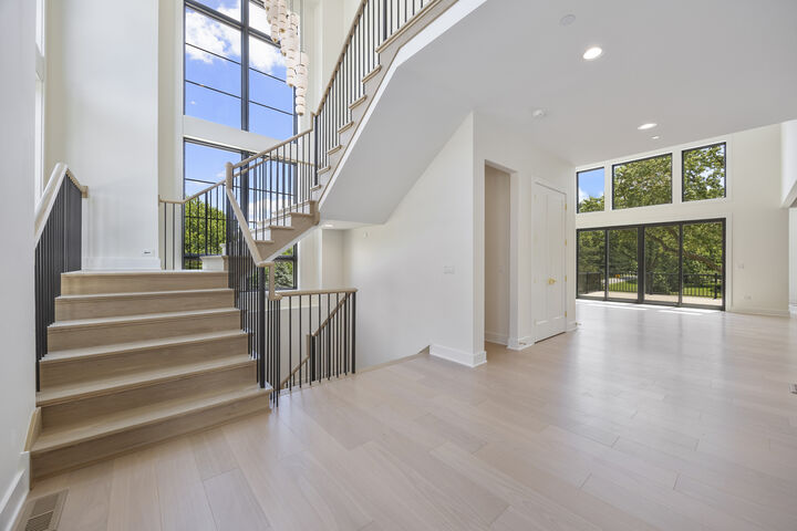 Property Photo:  25846 W Prairie Hill Lane  IL 60585 