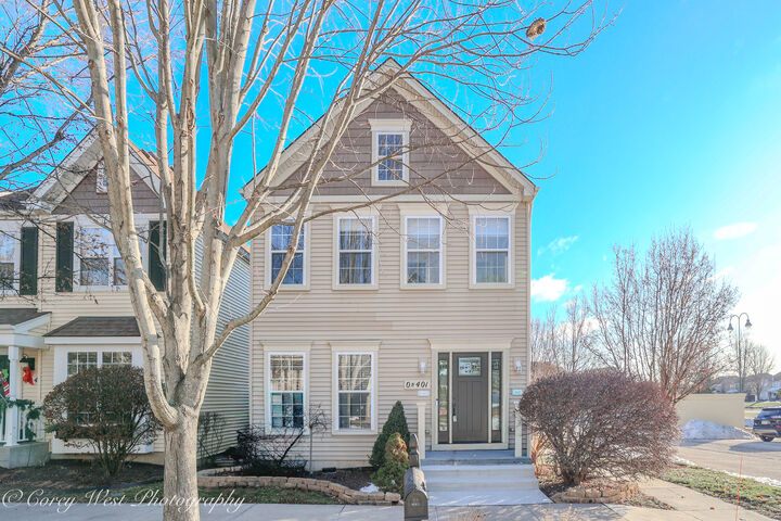 Property Photo: 0N401 Taylor Drive IL 60134