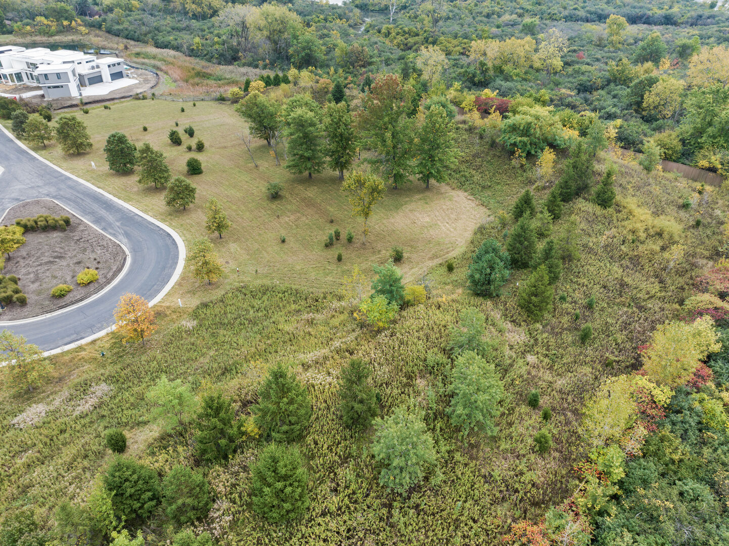 Property Photo: 15 Templeton Drive IL 60523