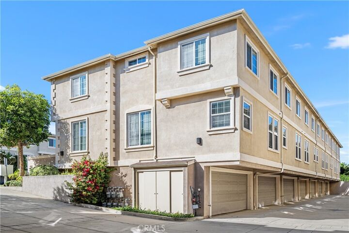 1431 Lomita Boulevard 7  Harbor City CA 90710 photo