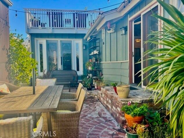 Property Photo: 53 Saratoga CA 92660