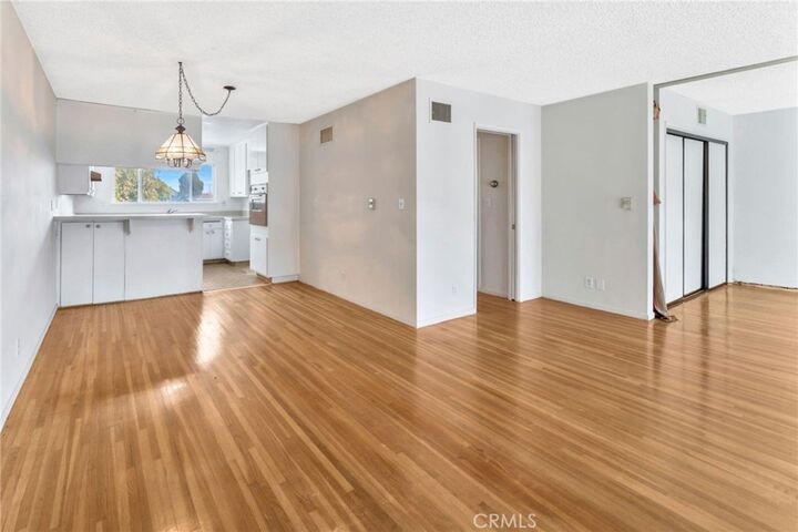 Property Photo: 5200 E Atherton 108 CA 90815