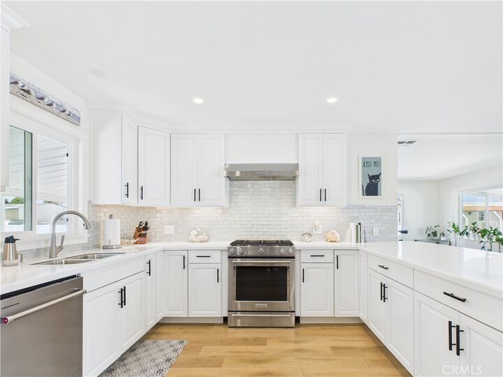 Property Photo: 20701 Beach Boulevard 251 CA 92648