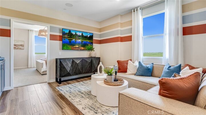 Property Photo:  4243 S Gasly Paseo  CA 91762 