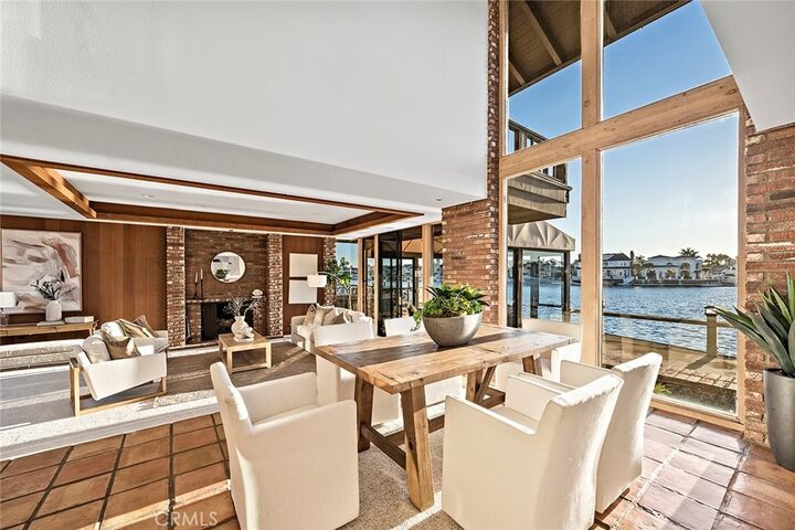 Property Photo: 16611 Carousel Lane CA 92649