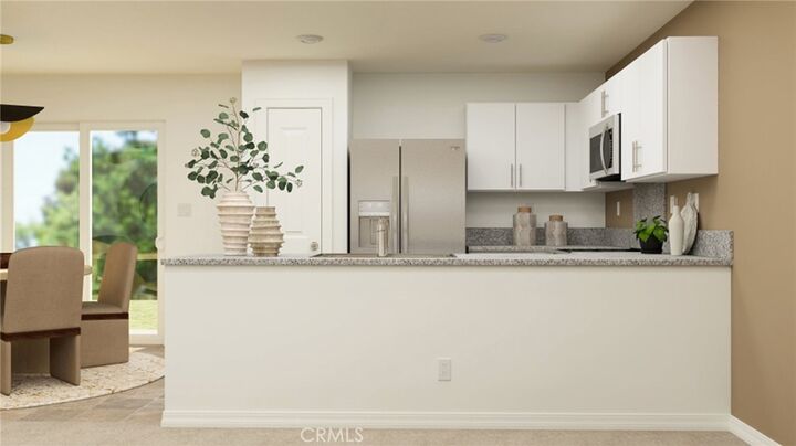 Property Photo: 7576 Loyola Avenue CA 92345