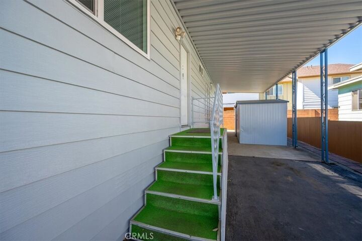 Property Photo:  1701 Thornburg St  CA 93458 