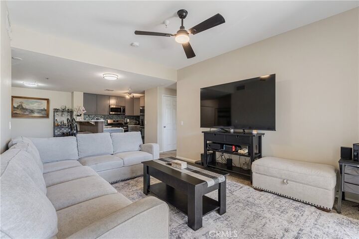 Property Photo:  31376 Taylor Lane  CA 92592