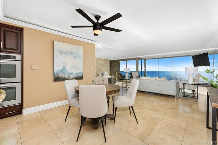 Property Photo: 1200 Harbor N 15B CA 92054