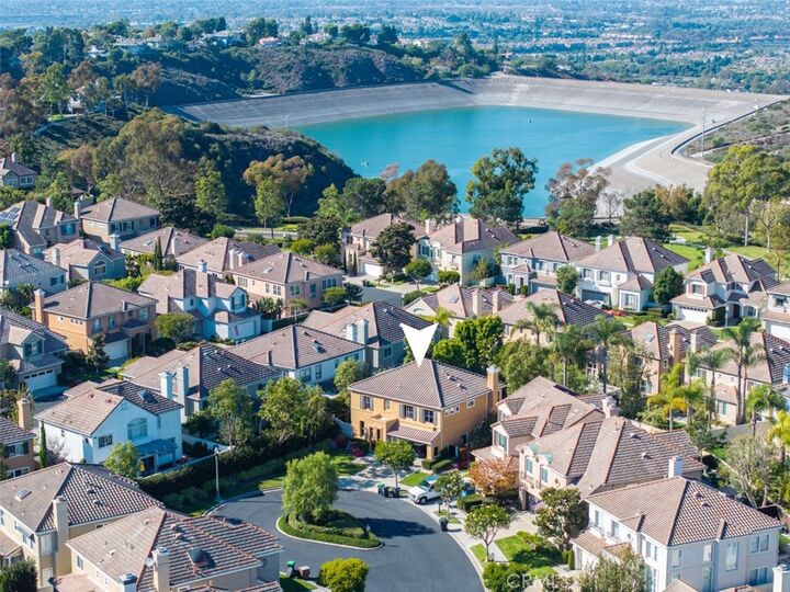 1 Grenelle  Newport Coast CA 92657 photo