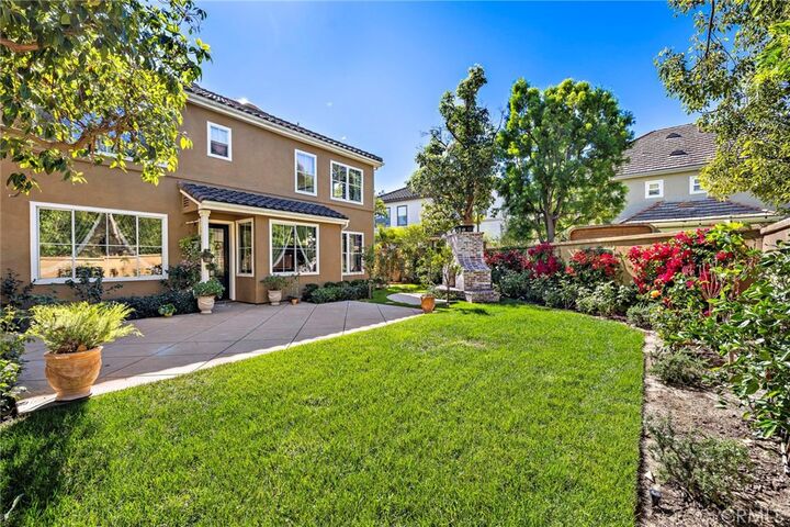 1 Grenelle  Newport Coast CA 92657 photo