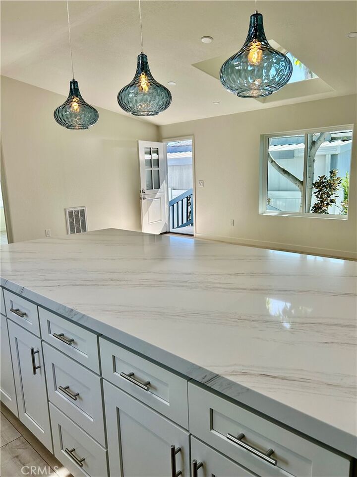 Property Photo: 205 Tremont Dr CA 92660